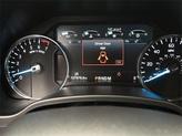 Thumbnail of 2018 Shadow Black Ford Expedition
