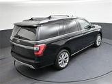 Thumbnail of 2018 Shadow Black Ford Expedition
