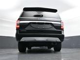 Thumbnail of 2018 Shadow Black Ford Expedition