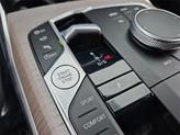 Thumbnail of 2025 Skyscraper Gray Metallic BMW 330