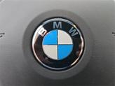 Thumbnail of 2025 Skyscraper Gray Metallic BMW 330