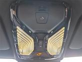 Thumbnail of 2025 Skyscraper Gray Metallic BMW X5