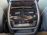 Thumbnail of 2025 Skyscraper Gray Metallic BMW X5
