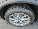 Thumbnail of 2025 Skyscraper Gray Metallic BMW X5