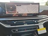 Thumbnail of 2025 Skyscraper Gray Metallic BMW X5