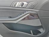 Thumbnail of 2025 Skyscraper Gray Metallic BMW X5