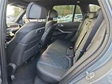 Thumbnail of 2025 Skyscraper Gray Metallic BMW X5