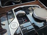 Thumbnail of 2025 Skyscraper Gray Metallic BMW X5