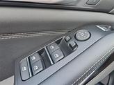 Thumbnail of 2025 Skyscraper Gray Metallic BMW X5
