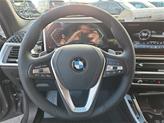 Thumbnail of 2025 Skyscraper Gray Metallic BMW X5