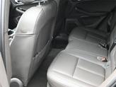 Thumbnail of 2023 Black Porsche Macan