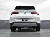 Thumbnail of 2026 Mineral White Metallic BMW X3