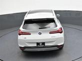 Thumbnail of 2026 Mineral White Metallic BMW X3