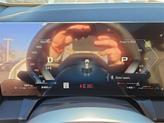 Thumbnail of 2025 Alpine White BMW X3