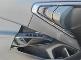 Thumbnail of 2025 Alpine White BMW X3