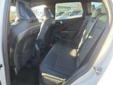 Thumbnail of 2025 Alpine White BMW X3
