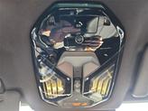 Thumbnail of 2025 Alpine White BMW X3