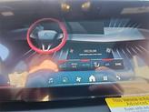 Thumbnail of 2025 Alpine White BMW X3
