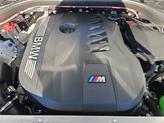 Thumbnail of 2025 Alpine White BMW X3