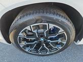 Thumbnail of 2025 Alpine White BMW X3