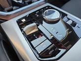 Thumbnail of 2025 Alpine White BMW X3