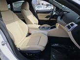 Thumbnail of 2025 Mineral White Metallic BMW i4 Gran Coupe
