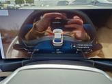 Thumbnail of 2025 Mineral White Metallic BMW i4 Gran Coupe