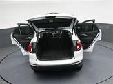 Thumbnail of 2023 Summit White GMC Terrain