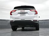 Thumbnail of 2023 Summit White GMC Terrain