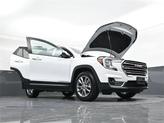 Thumbnail of 2023 Summit White GMC Terrain