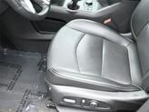 Thumbnail of 2023 Summit White GMC Terrain