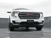Thumbnail of 2023 Summit White GMC Terrain