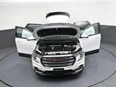 Thumbnail of 2023 Summit White GMC Terrain