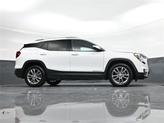 Thumbnail of 2023 Summit White GMC Terrain
