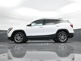 Thumbnail of 2023 Summit White GMC Terrain