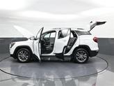 Thumbnail of 2023 Summit White GMC Terrain