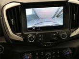 Thumbnail of 2023 Summit White GMC Terrain