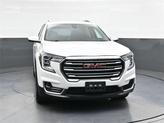 Thumbnail of 2023 Summit White GMC Terrain