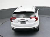 Thumbnail of 2023 Summit White GMC Terrain