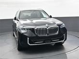 Thumbnail of 2024  BMW X5