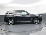 Thumbnail of 2024  BMW X5