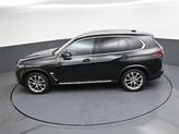 Thumbnail of 2024  BMW X5