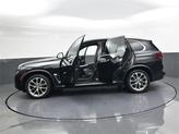 Thumbnail of 2024  BMW X5