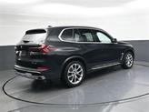 Thumbnail of 2024  BMW X5