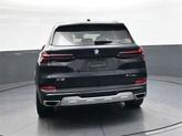 Thumbnail of 2024  BMW X5