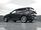 Thumbnail of 2024  BMW X5