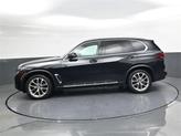 Thumbnail of 2024  BMW X5