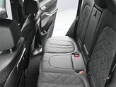 Thumbnail of 2024  BMW X5