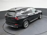 Thumbnail of 2024  BMW X5