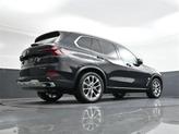 Thumbnail of 2024  BMW X5